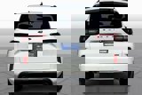 Certified 2023 Ford Escape ST-Line w/ Equipment Group 301A image 4