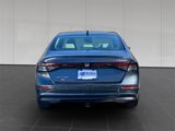 Used 2023 Honda Accord EX image 4