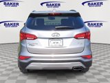 Used 2018 Hyundai Santa Fe Sport w/ 2.4L Value Package 02 image 4