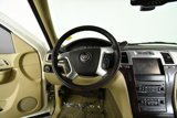 Used 2013 Cadillac Escalade ESV Premium image 2