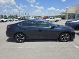 Used 2021 Honda Insight EX image 2