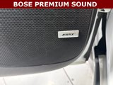 Used 2019 Buick Enclave Premium w/ LPO, Cargo Package image 5