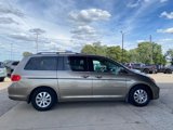 Used 2010 Honda Odyssey EX-L image 5