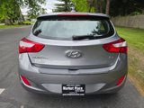 Used 2013 Hyundai Elantra GT w/ Touch & Go Pkg image 5