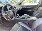 Used 2014 Cadillac ATS Sedan image 2