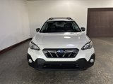 Used 2023 Subaru Crosstrek 2.5i Sport w/ Popular Package #3 image 3
