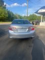 Used 2012 Toyota Camry image 6
