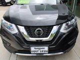 Used 2019 Nissan Rogue SV image 2