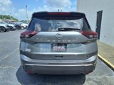Used 2024 Nissan Rogue SV image 4