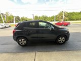 Used 2016 Chevrolet Trax LT w/ LT Convenience Package image 5