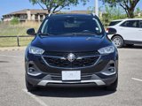 Used 2020 Buick Encore GX Select image 2