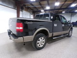 Used 2006 Ford F150 King Ranch image 5