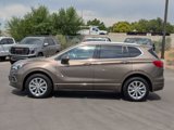 Used 2018 Buick Envision Essence image 3