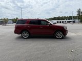 Used 2018 Ford Expedition Limited w/ Equipment Group 302A image 4