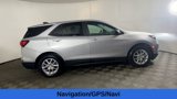 Used 2022 Chevrolet Equinox LS w/ LS Convenience Package image 4