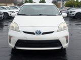 Used 2013 Toyota Prius Two image 2