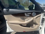 Used 2015 Mercedes-Benz C 300 4MATIC Sedan image 5