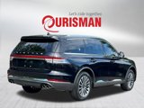 Used 2020 Lincoln Aviator Reserve w/ Equipment Group 201A image 4