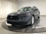 New 2025 Honda Accord LX image 3