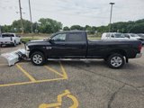 Used 2017 RAM 3500 Tradesman w/ Chrome Appearance Group image 2