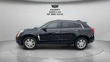 Used 2012 Cadillac SRX Luxury image 6