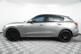 Used 2019 Maserati Levante GTS image 4