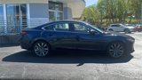 Used 2018 MAZDA MAZDA6 Grand Touring image 5