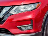 Used 2018 Nissan Rogue SL image 4