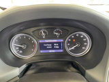 Used 2021 Buick Enclave Essence w/ Sound and Sites Package image 5