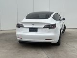 Used 2021 Tesla Model 3 Standard Range Plus image 6