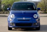 Used 2012 FIAT 500 Sport w/ Safety & Convenience Pkg image 4