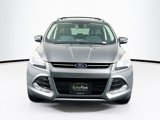 Used 2014 Ford Escape Titanium image 2