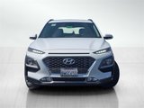 Used 2021 Hyundai Kona Limited w/ Cargo Package image 5