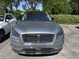 Used 2021 Lincoln Corsair FWD w/ Premium Package image 2