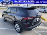 New 2025 Ford Escape Active w/ Cold Weather Package image 5