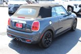 Used 2016 MINI Cooper S image 5