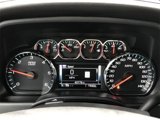 Used 2017 GMC Sierra 1500 SLT image 5