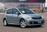 Used 2012 Nissan Versa SL image 2