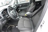 Used 2020 Jeep Renegade Altitude image 5