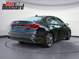 Certified 2023 Kia Forte LXS image 5