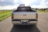 Used 2007 Honda Ridgeline RTL image 5