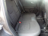Used 2016 Jeep Renegade Latitude image 6