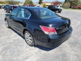 Used 2009 Honda Accord EX image 4