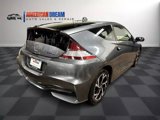 Used 2016 Honda CR-Z LX image 5