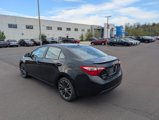 Used 2016 Toyota Corolla S image 3