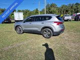 Used 2023 Hyundai Santa Fe SEL image 2