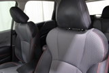 Used 2019 Subaru Forester Sport w/ Popular Package #2 image 4