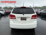 Used 2017 Dodge Journey SE image 5