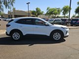 Used 2024 Ford Escape Active w/ Cold Weather Package image 4
