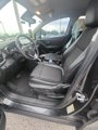 Used 2017 Chevrolet Trax LT w/ LT Convenience Package image 5